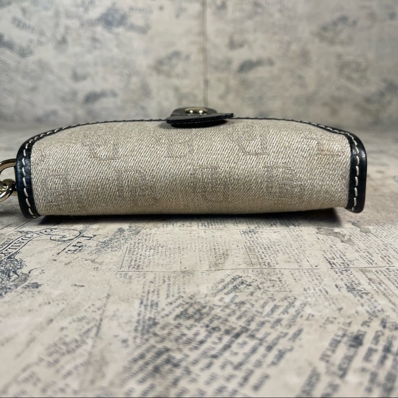 DOONEY & BOURKE WRISTLET - Picture 6 of 11